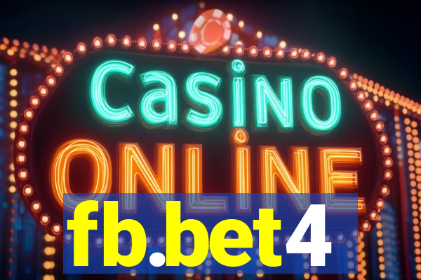 fb.bet4