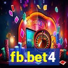 fb.bet4