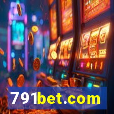 791bet.com