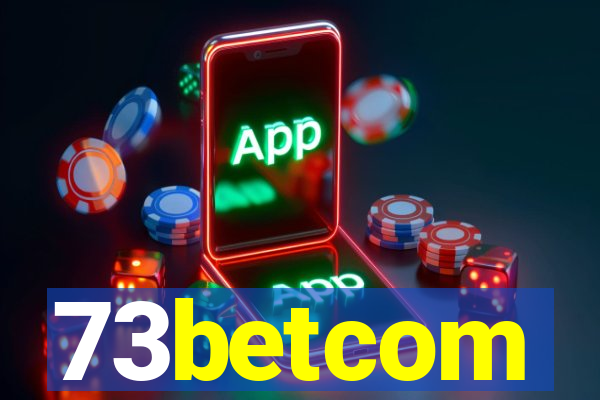 73betcom