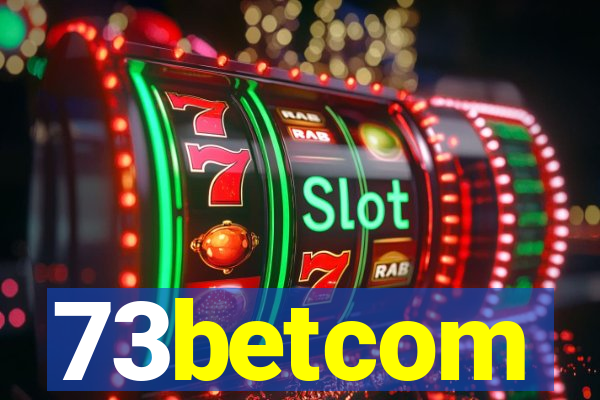 73betcom