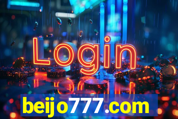 beijo777.com