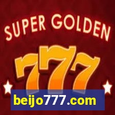 beijo777.com