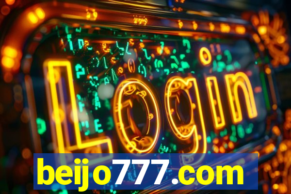 beijo777.com
