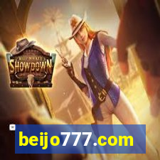 beijo777.com
