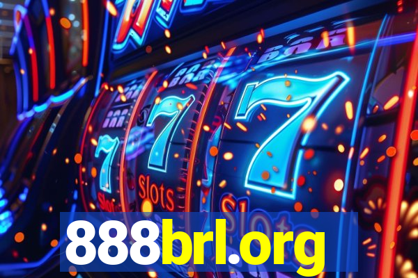 888brl.org