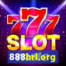 888brl.org