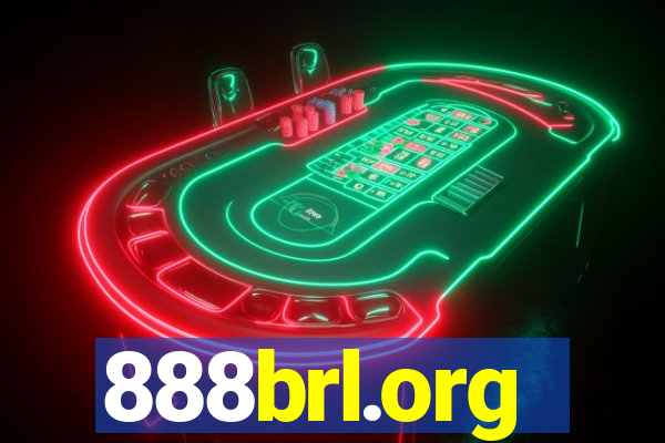 888brl.org