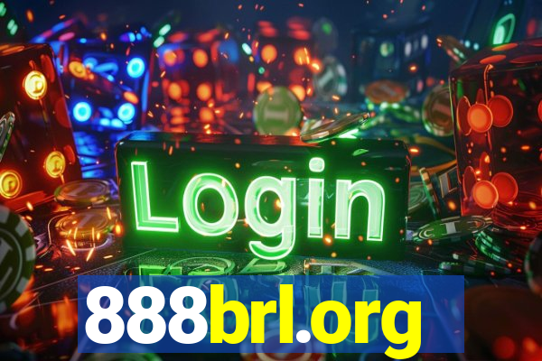 888brl.org