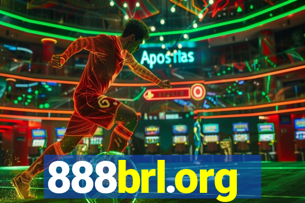 888brl.org
