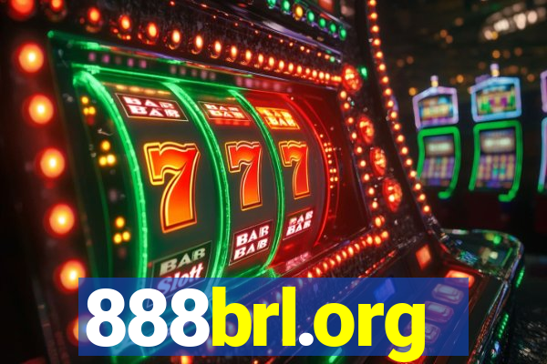 888brl.org