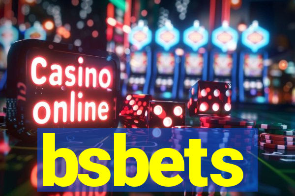 bsbets
