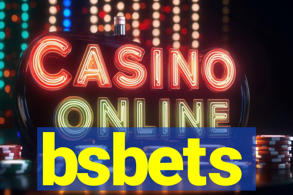 bsbets
