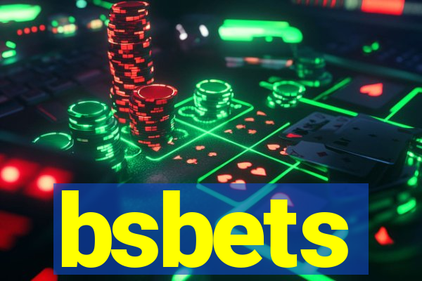 bsbets