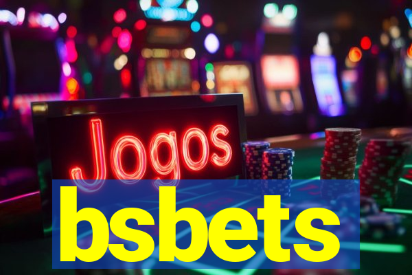 bsbets