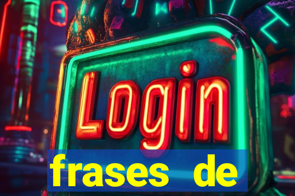 frases de aniversario para amigo corinthians