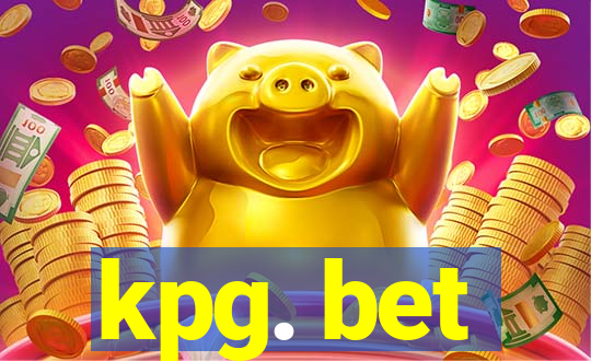 kpg. bet