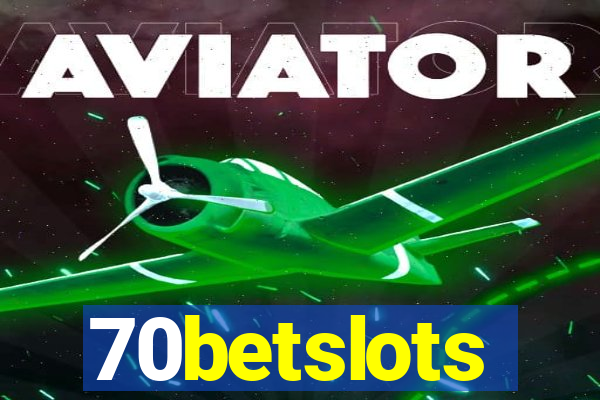 70betslots