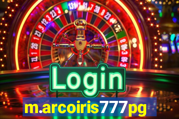 m.arcoiris777pg.com