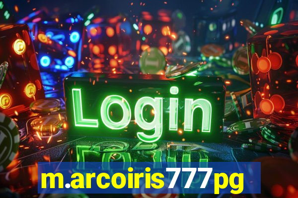 m.arcoiris777pg.com