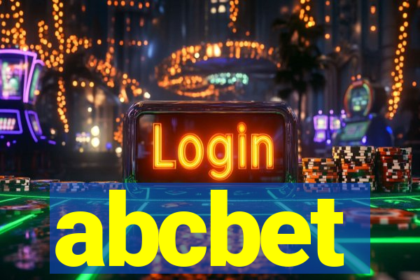 abcbet