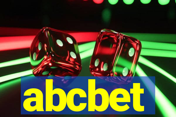 abcbet