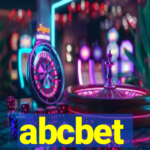 abcbet