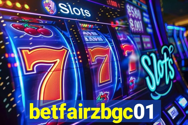 betfairzbgc01