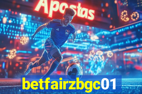 betfairzbgc01