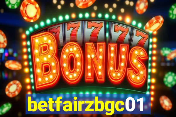 betfairzbgc01