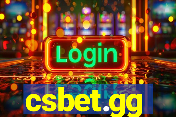 csbet.gg