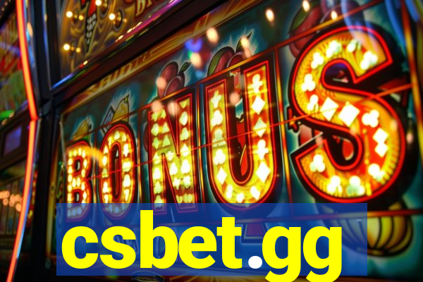 csbet.gg