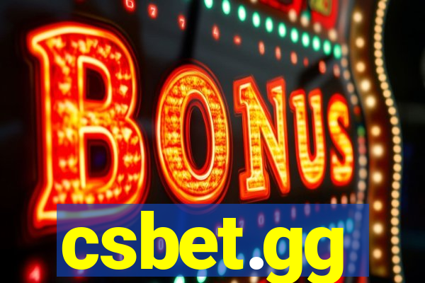 csbet.gg