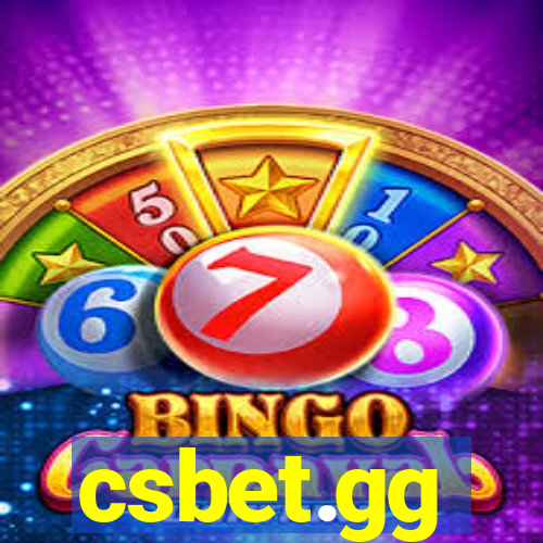 csbet.gg