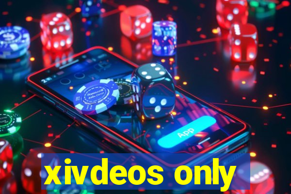 xivdeos only