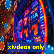 xivdeos only