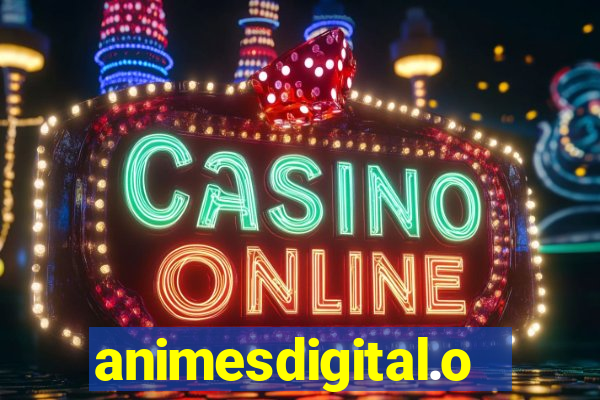 animesdigital.org