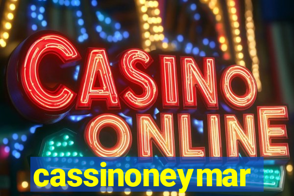 cassinoneymar
