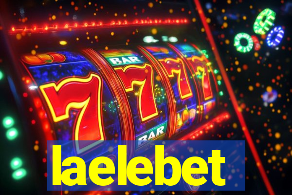 laelebet