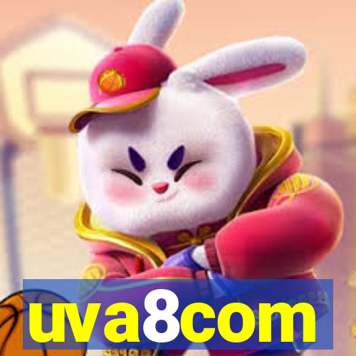 uva8com
