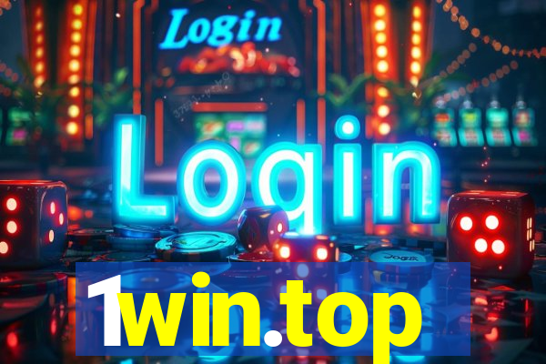 1win.top