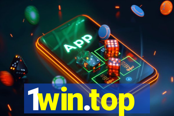 1win.top