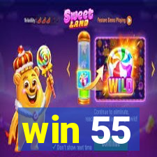 win 55