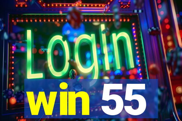 win 55