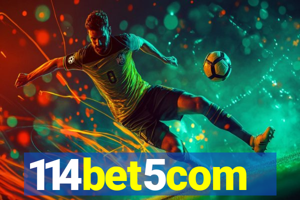114bet5com