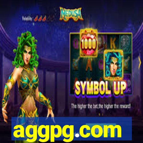aggpg.com