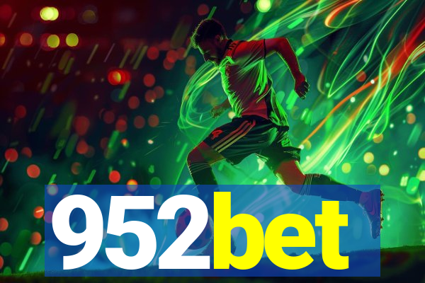 952bet