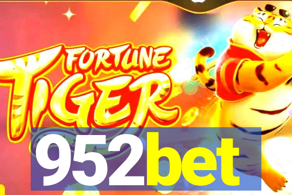 952bet