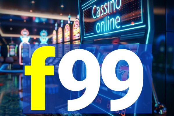 f99