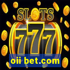 oii bet.com